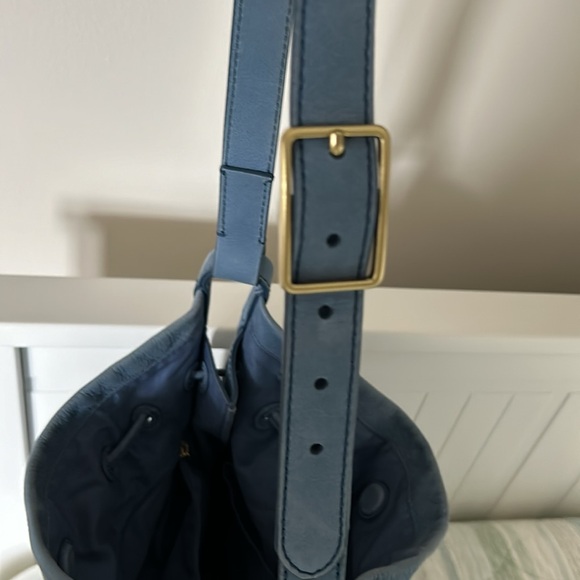 Fossil Handbag - Picture 6 of 7